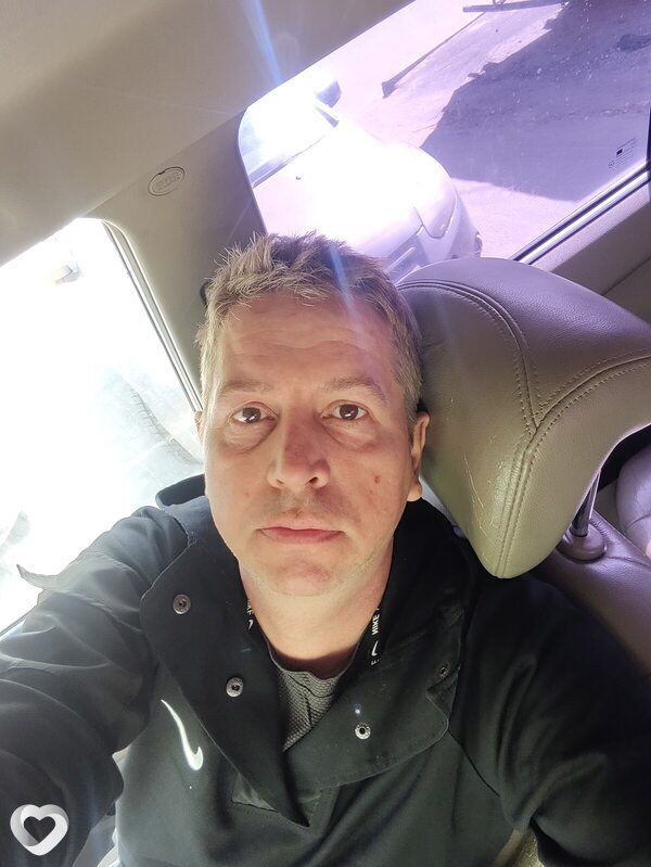 Михаил, 35, Павлове — анкета №3459483