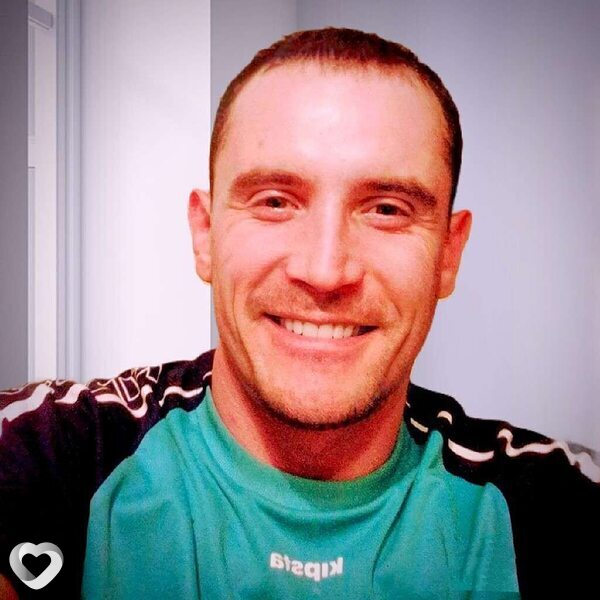 Александр, 40, Саратове — анкета №3459585