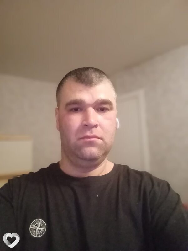 Аличон, 31, Казани — анкета №3459593