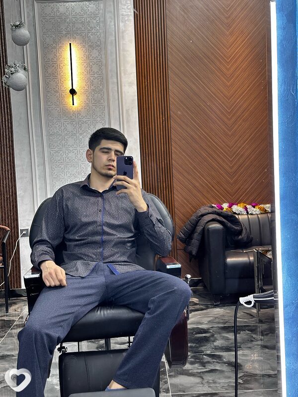 Akmal, Ургенч