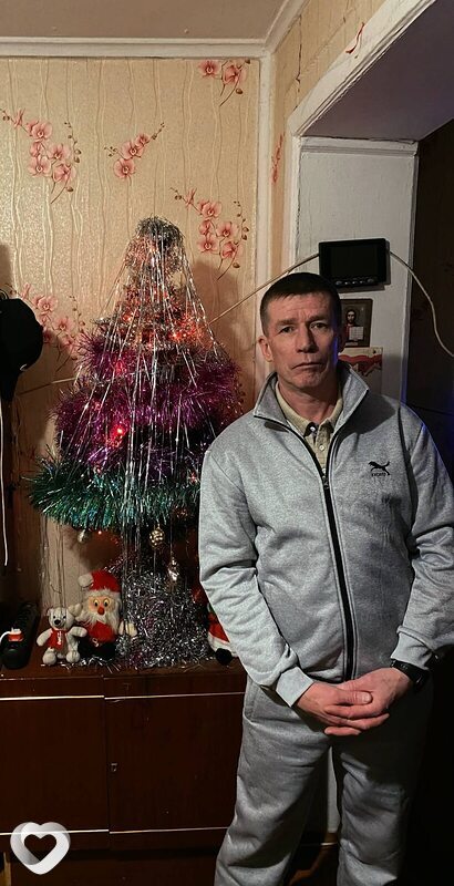 Алексей, Экибастуз