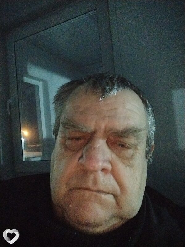 Анатолий, Черепаново