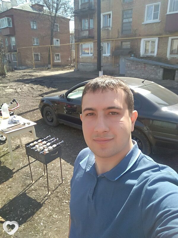 Павел, Новопсков