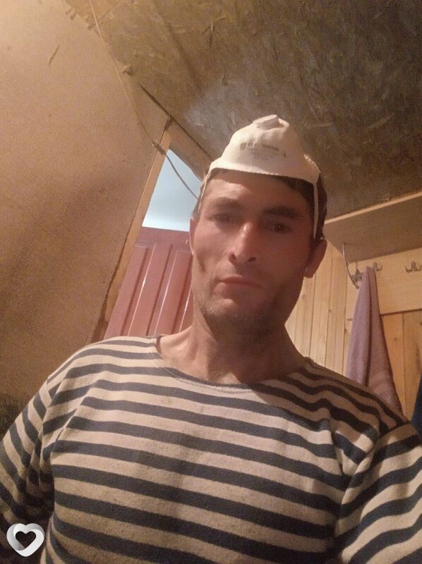 Нематжон, Подпорожье