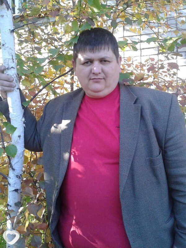 Аркадий, 57, Новосибирске — анкета №3459764