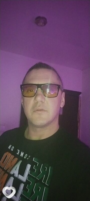 Вилан, 26, Минске — анкета №3460017