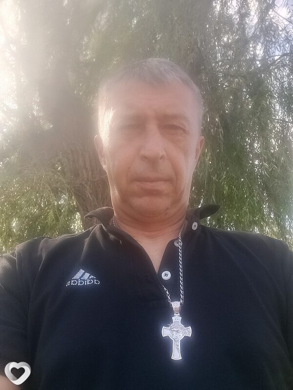 Владимир, Светлоград