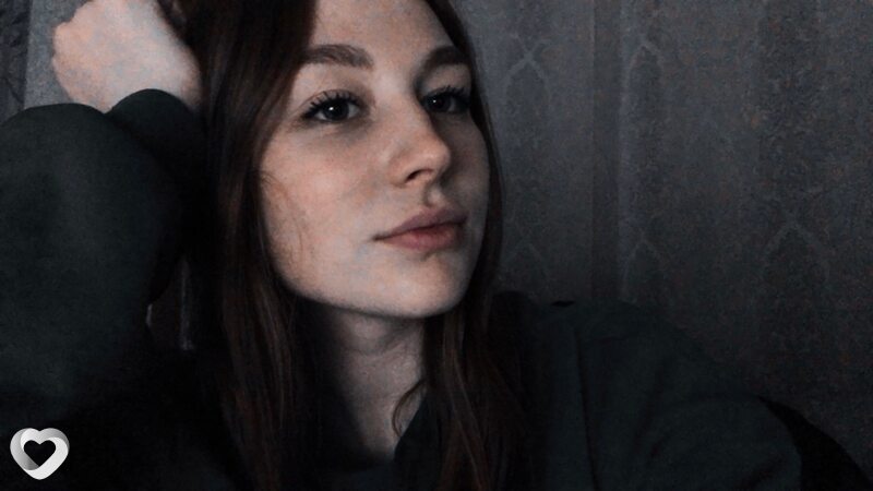 Соня, 22, Комсомольске-на-Амуре — анкета №3460027