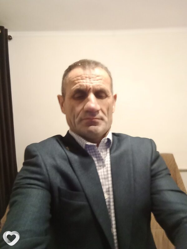 Байрамали, Мерке