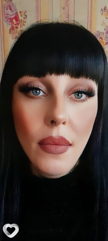 Елена, 49, Южно-Сахалинске — анкета №3460234