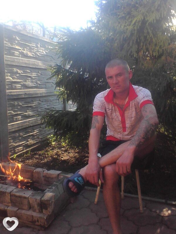 Александр, 43, Казани — анкета №3460247