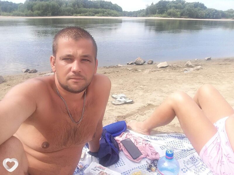 Олег, Хор