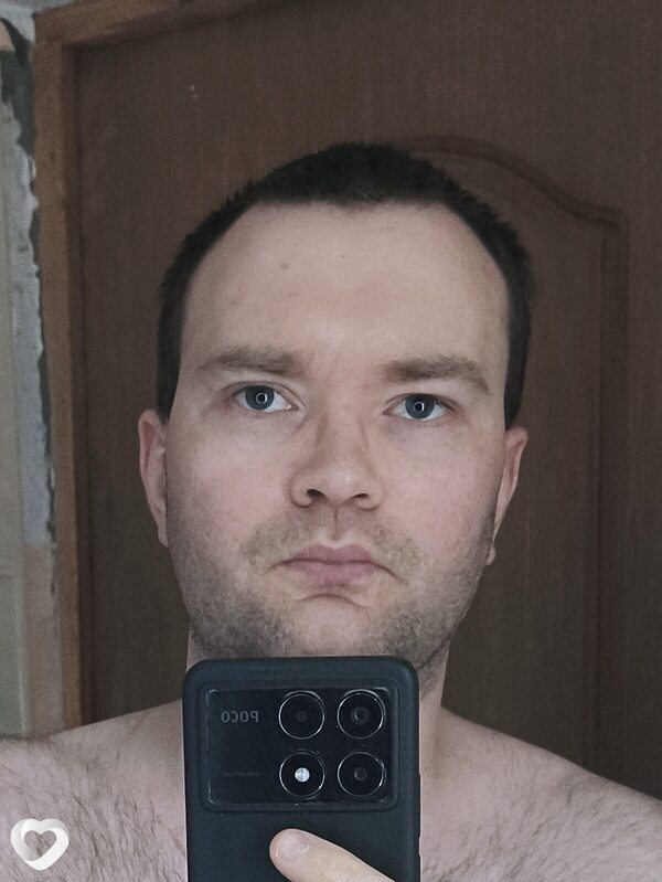 Юрий, 34, Новороссийске — анкета №3460147