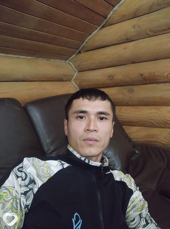 Aza, 30, Астане — анкета №3460151
