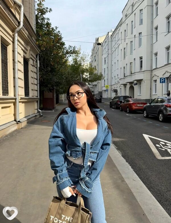 Настя, 24, Краснодаре — анкета №3460739
