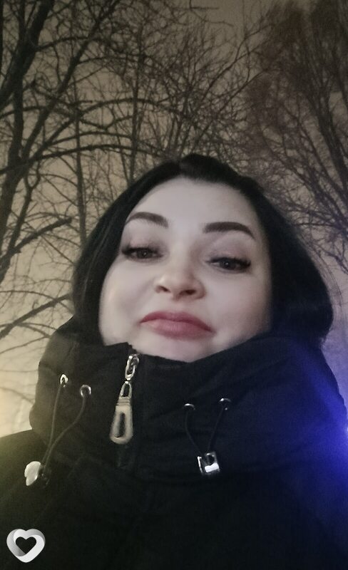 Наталья, 42, Ростове-на-Дону — анкета №3460289