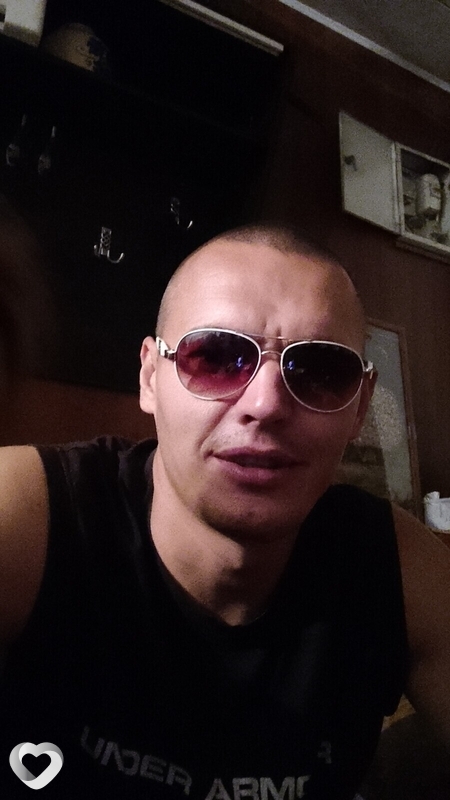 Евгений, Каскелен