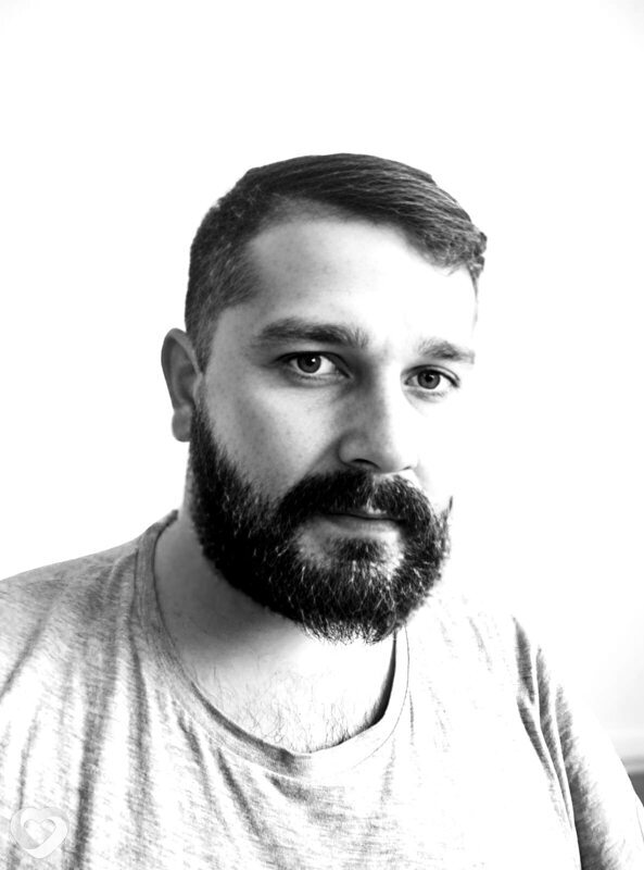 Yourfriend, 36, Днепр — анкета №3460561