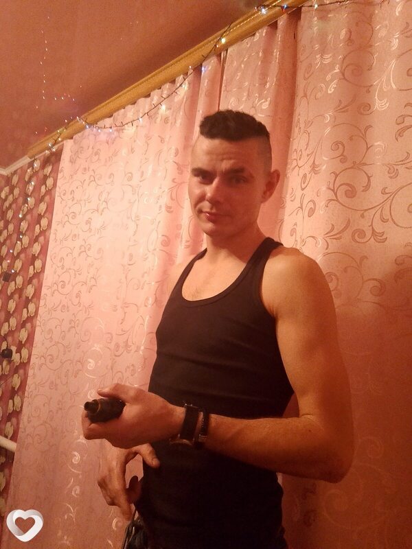 Артём, Чаны