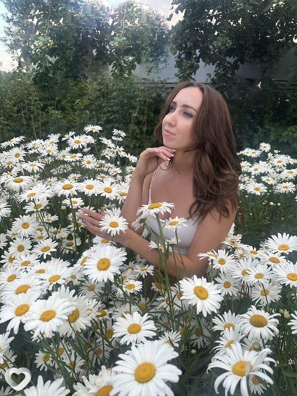 Екатерина, 36, Армавире — анкета №3460396