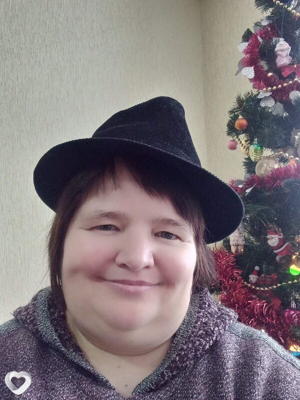 Елена, Степногорск