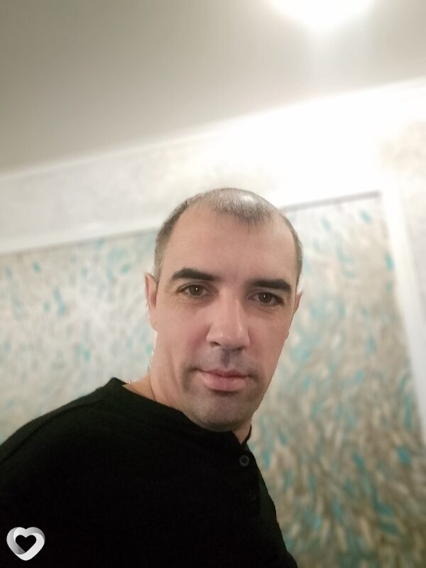 Александр, 32, Советской Гавани — анкета №3460351