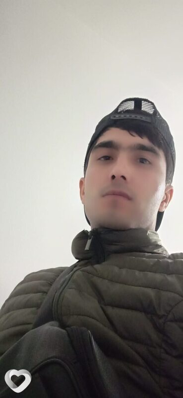 Ае, 69, Москве — анкета №3460426
