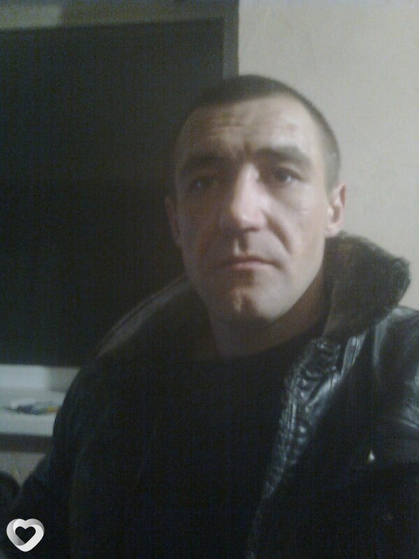 Александр, 38, Николаеве — анкета №3460489