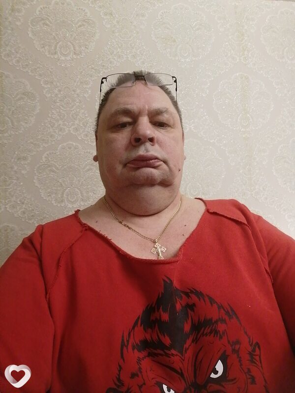 Александр, Шушенское