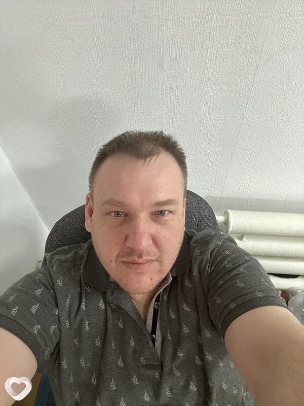 Дмитрий, Карталы