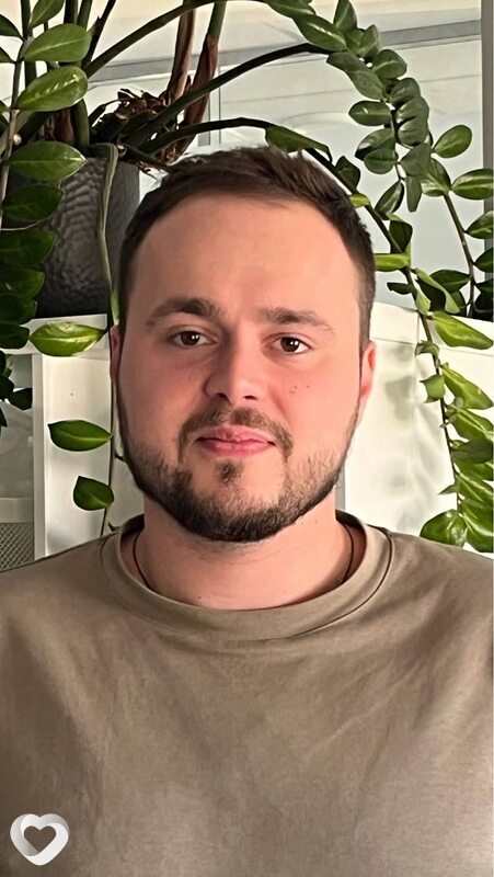 Аркадий, 31, Минске — анкета №3460670
