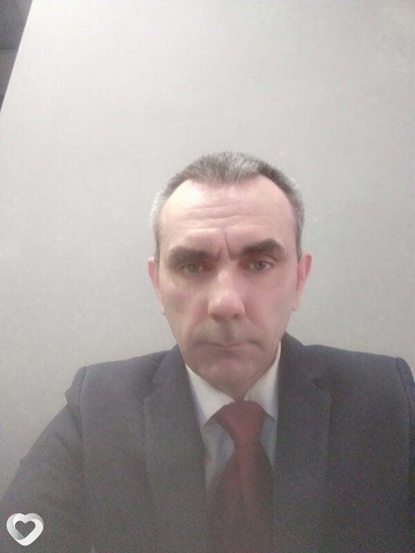 Дмитрий, Кинешма