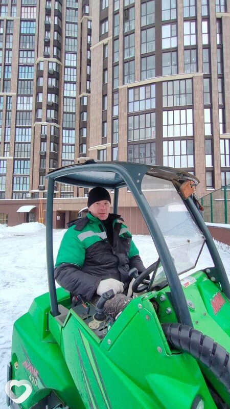 Валерий, 39, Иванове — анкета №3460609