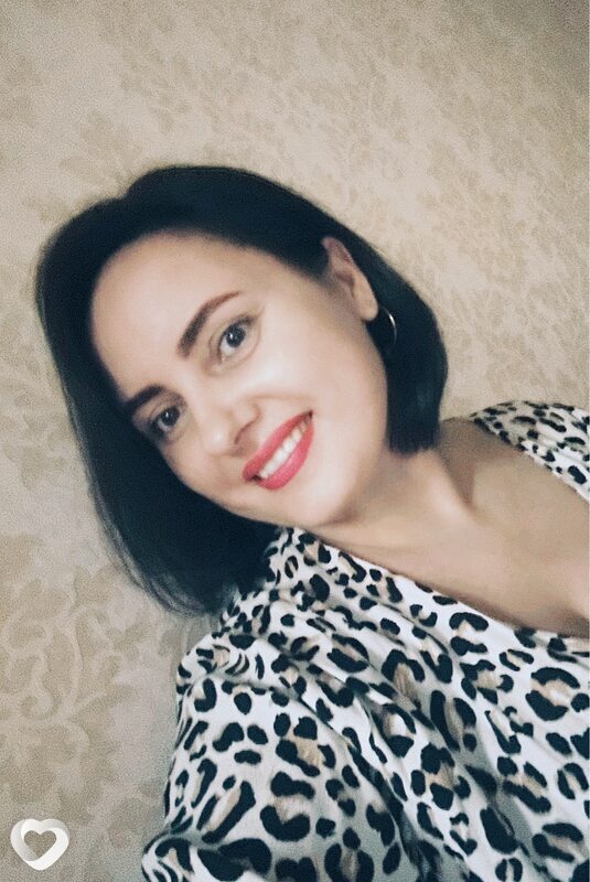 Анастасия, 42, Гомеле — анкета №3460999