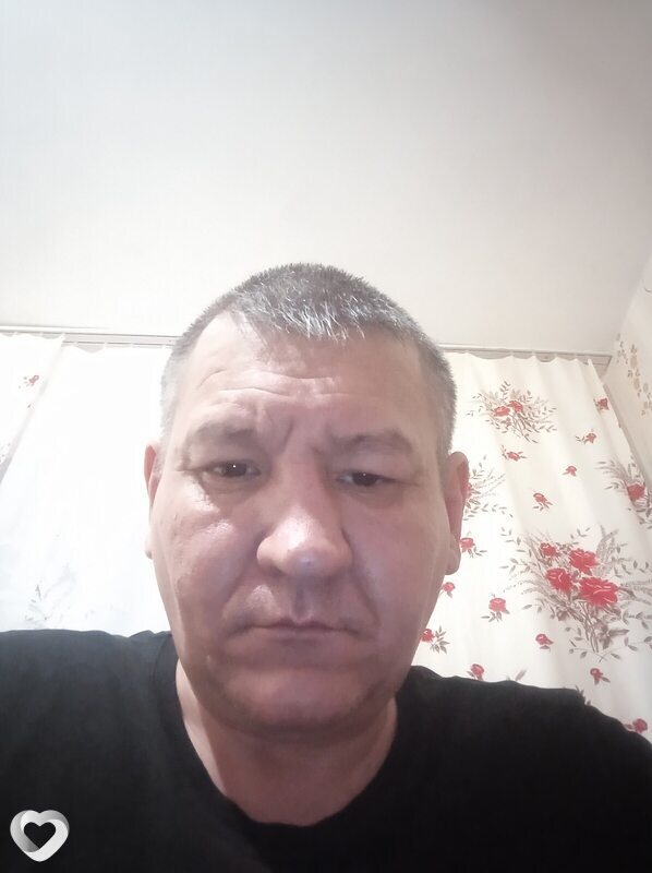 Айрат, 44, Набережных Челнах — анкета №3460593