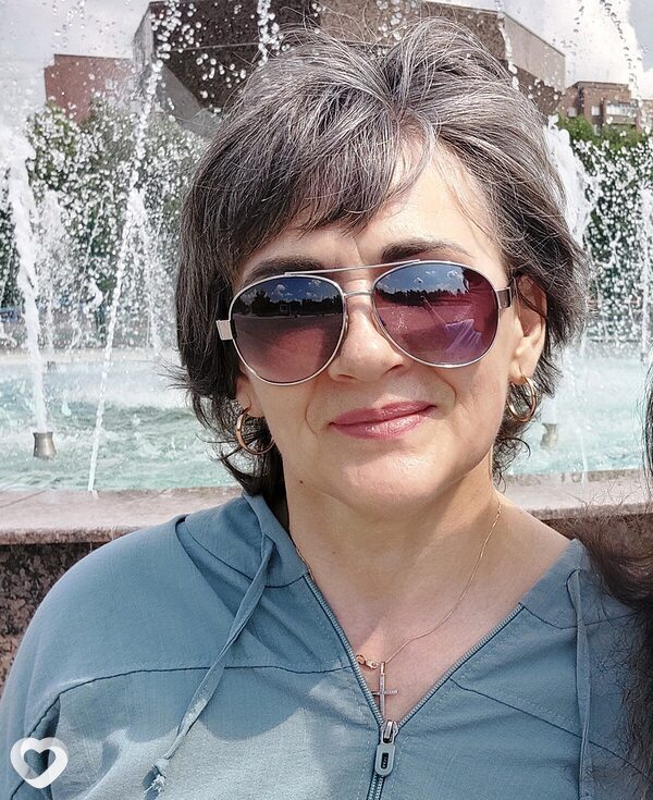 Inga, Белово
