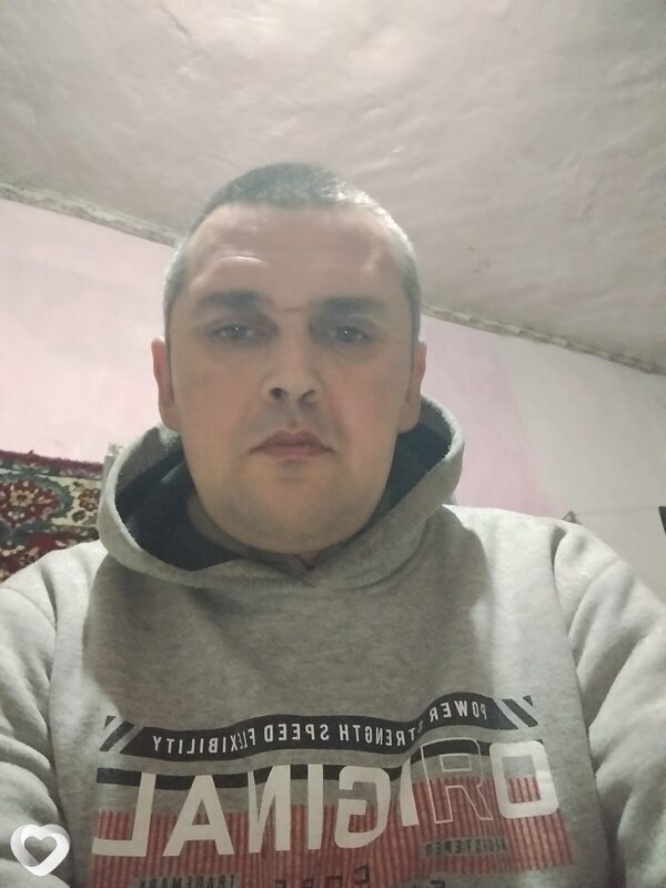 Сергей, Луга