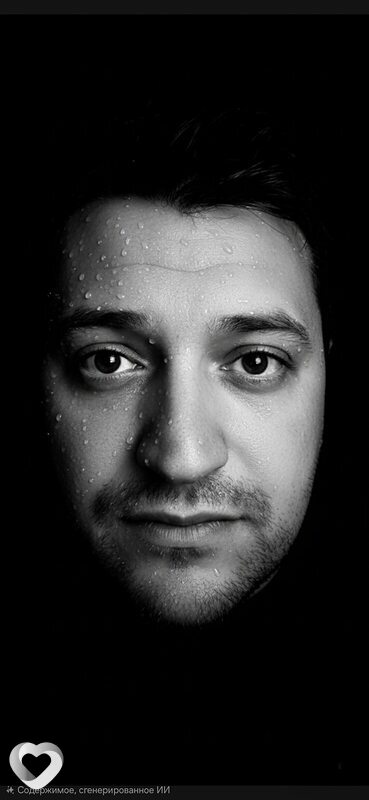 Константин, 41, Нефтекамске — анкета №3460695