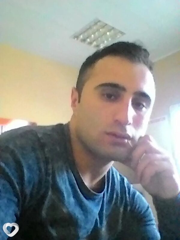 Дава, 49, Шахтах — анкета №3460698
