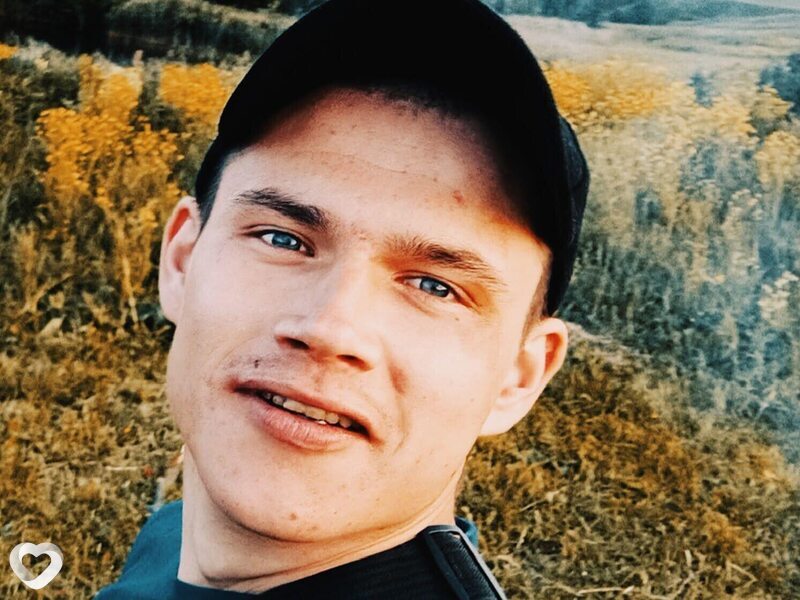 Владимир, Лысково