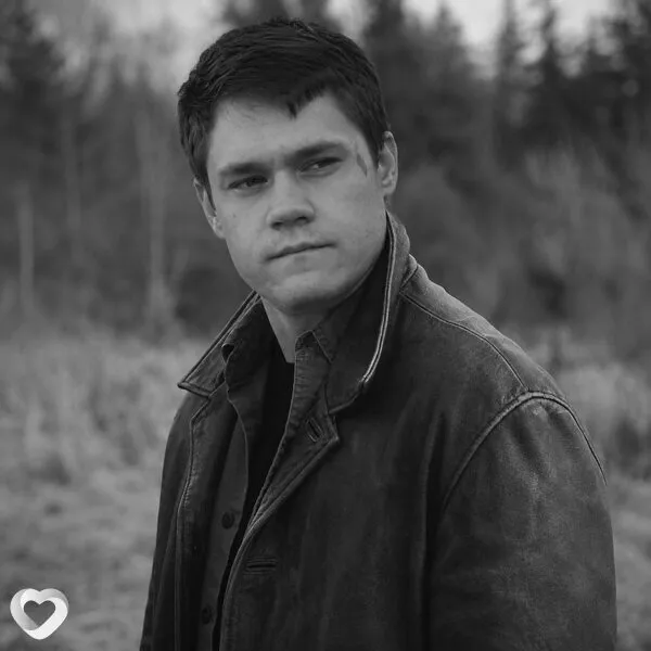 Сергей, 22, Москве — анкета №3460910