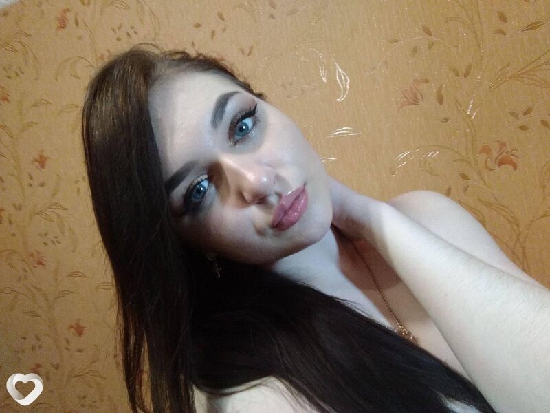 Валерия Смирнова, 41, Иркутске — анкета №3461125