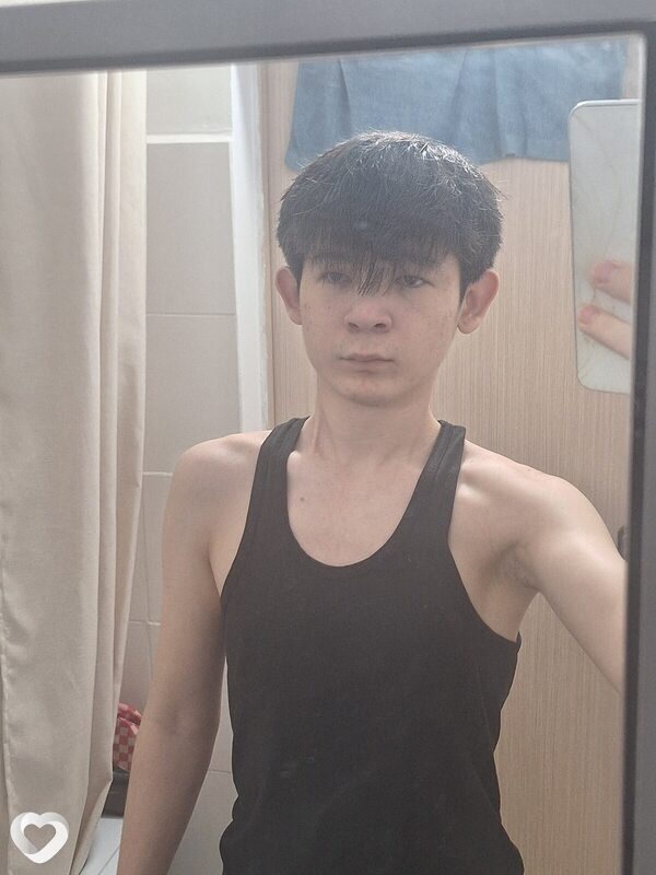 Азат, 18, Кызылорде — анкета №3461086