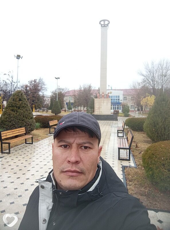 Sanjar, Ургенч