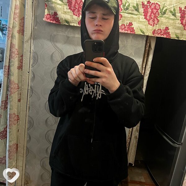 Тимур, Балезино
