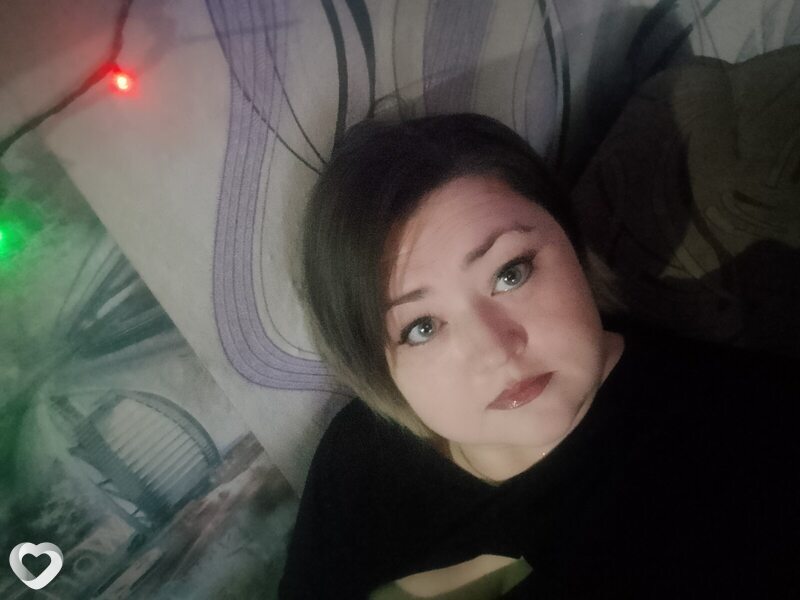 Женя, 39, Красном Луче — анкета №3461180