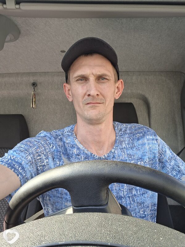 Алекс, 37, Ростове-на-Дону — анкета №3461249