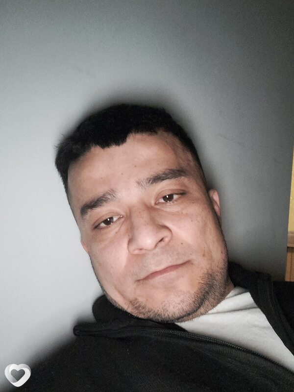 Sunnat, 36, Самарканд — анкета №3461264