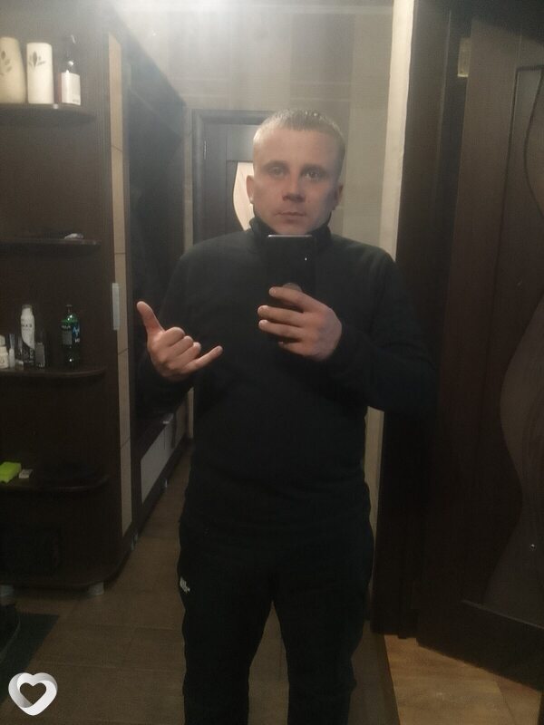Дмитрий, 30, Чите — анкета №3461617