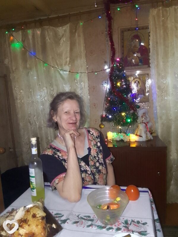 Светлячок, Плавск